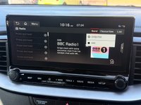 USED 2020 69 KIA XCEED 1.0 T-GDi 3 SUV 5dr Petrol Manual Euro 6 (s/s) (118 bhp) 