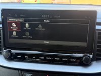 USED 2020 69 KIA XCEED 1.0 T-GDi 3 SUV 5dr Petrol Manual Euro 6 (s/s) (118 bhp) 