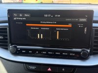 USED 2020 69 KIA XCEED 1.0 T-GDi 3 SUV 5dr Petrol Manual Euro 6 (s/s) (118 bhp) 