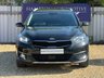USED 2020 69 KIA XCEED 1.0 T-GDi 3 SUV 5dr Petrol Manual Euro 6 (s/s) (118 bhp) 