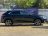 USED 2020 69 KIA XCEED 1.0 T-GDi 3 SUV 5dr Petrol Manual Euro 6 (s/s) (118 bhp) 
