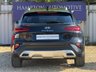 USED 2020 69 KIA XCEED 1.0 T-GDi 3 SUV 5dr Petrol Manual Euro 6 (s/s) (118 bhp) 