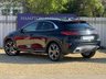 USED 2020 69 KIA XCEED 1.0 T-GDi 3 SUV 5dr Petrol Manual Euro 6 (s/s) (118 bhp) 