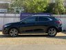 USED 2020 69 KIA XCEED 1.0 T-GDi 3 SUV 5dr Petrol Manual Euro 6 (s/s) (118 bhp) 