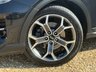 USED 2020 69 KIA XCEED 1.0 T-GDi 3 SUV 5dr Petrol Manual Euro 6 (s/s) (118 bhp) 