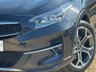 USED 2020 69 KIA XCEED 1.0 T-GDi 3 SUV 5dr Petrol Manual Euro 6 (s/s) (118 bhp) 