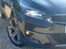 USED 2020 69 KIA XCEED 1.0 T-GDi 3 SUV 5dr Petrol Manual Euro 6 (s/s) (118 bhp) 