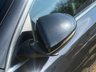 USED 2020 69 KIA XCEED 1.0 T-GDi 3 SUV 5dr Petrol Manual Euro 6 (s/s) (118 bhp) 