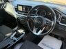 USED 2020 69 KIA XCEED 1.0 T-GDi 3 SUV 5dr Petrol Manual Euro 6 (s/s) (118 bhp) 