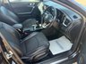 USED 2020 69 KIA XCEED 1.0 T-GDi 3 SUV 5dr Petrol Manual Euro 6 (s/s) (118 bhp) 