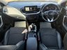 USED 2020 69 KIA XCEED 1.0 T-GDi 3 SUV 5dr Petrol Manual Euro 6 (s/s) (118 bhp) 