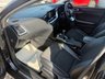 USED 2020 69 KIA XCEED 1.0 T-GDi 3 SUV 5dr Petrol Manual Euro 6 (s/s) (118 bhp) 