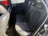 USED 2020 69 KIA XCEED 1.0 T-GDi 3 SUV 5dr Petrol Manual Euro 6 (s/s) (118 bhp) 
