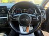 USED 2020 69 KIA XCEED 1.0 T-GDi 3 SUV 5dr Petrol Manual Euro 6 (s/s) (118 bhp) 