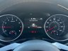 USED 2020 69 KIA XCEED 1.0 T-GDi 3 SUV 5dr Petrol Manual Euro 6 (s/s) (118 bhp) 