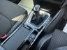 USED 2020 69 KIA XCEED 1.0 T-GDi 3 SUV 5dr Petrol Manual Euro 6 (s/s) (118 bhp) 