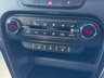 USED 2020 69 KIA XCEED 1.0 T-GDi 3 SUV 5dr Petrol Manual Euro 6 (s/s) (118 bhp) 