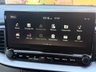 USED 2020 69 KIA XCEED 1.0 T-GDi 3 SUV 5dr Petrol Manual Euro 6 (s/s) (118 bhp) 