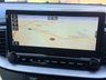 USED 2020 69 KIA XCEED 1.0 T-GDi 3 SUV 5dr Petrol Manual Euro 6 (s/s) (118 bhp) 