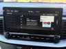 USED 2020 69 KIA XCEED 1.0 T-GDi 3 SUV 5dr Petrol Manual Euro 6 (s/s) (118 bhp) 
