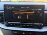 USED 2020 69 KIA XCEED 1.0 T-GDi 3 SUV 5dr Petrol Manual Euro 6 (s/s) (118 bhp) 