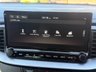 USED 2020 69 KIA XCEED 1.0 T-GDi 3 SUV 5dr Petrol Manual Euro 6 (s/s) (118 bhp) 