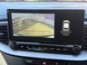 USED 2020 69 KIA XCEED 1.0 T-GDi 3 SUV 5dr Petrol Manual Euro 6 (s/s) (118 bhp) 
