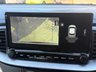 USED 2020 69 KIA XCEED 1.0 T-GDi 3 SUV 5dr Petrol Manual Euro 6 (s/s) (118 bhp) 