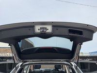 USED 2017 17 NISSAN QASHQAI 1.6 dCi Tekna SUV 5dr Diesel Manual 4WD Euro 6 (s/s) (130 ps) 360Cam+PanRoof+Nav