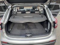 USED 2017 17 NISSAN QASHQAI 1.6 dCi Tekna SUV 5dr Diesel Manual 4WD Euro 6 (s/s) (130 ps) 360Cam+PanRoof+Nav