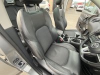 USED 2017 17 NISSAN QASHQAI 1.6 dCi Tekna SUV 5dr Diesel Manual 4WD Euro 6 (s/s) (130 ps) 360Cam+PanRoof+Nav