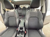 USED 2017 17 NISSAN QASHQAI 1.6 dCi Tekna SUV 5dr Diesel Manual 4WD Euro 6 (s/s) (130 ps) 360Cam+PanRoof+Nav