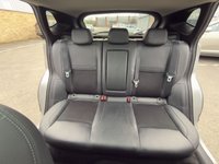 USED 2017 17 NISSAN QASHQAI 1.6 dCi Tekna SUV 5dr Diesel Manual 4WD Euro 6 (s/s) (130 ps) 360Cam+PanRoof+Nav