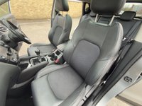 USED 2017 17 NISSAN QASHQAI 1.6 dCi Tekna SUV 5dr Diesel Manual 4WD Euro 6 (s/s) (130 ps) 360Cam+PanRoof+Nav