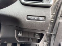 USED 2017 17 NISSAN QASHQAI 1.6 dCi Tekna SUV 5dr Diesel Manual 4WD Euro 6 (s/s) (130 ps) 360Cam+PanRoof+Nav