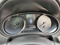 USED 2017 17 NISSAN QASHQAI 1.6 dCi Tekna SUV 5dr Diesel Manual 4WD Euro 6 (s/s) (130 ps) 360Cam+PanRoof+Nav