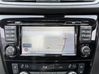 USED 2017 17 NISSAN QASHQAI 1.6 dCi Tekna SUV 5dr Diesel Manual 4WD Euro 6 (s/s) (130 ps) 360Cam+PanRoof+Nav