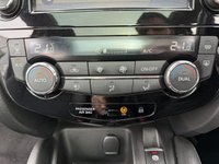 USED 2017 17 NISSAN QASHQAI 1.6 dCi Tekna SUV 5dr Diesel Manual 4WD Euro 6 (s/s) (130 ps) 360Cam+PanRoof+Nav