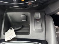 USED 2017 17 NISSAN QASHQAI 1.6 dCi Tekna SUV 5dr Diesel Manual 4WD Euro 6 (s/s) (130 ps) 360Cam+PanRoof+Nav