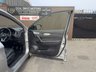 USED 2017 17 NISSAN QASHQAI 1.6 dCi Tekna SUV 5dr Diesel Manual 4WD Euro 6 (s/s) (130 ps) 360Cam+PanRoof+Nav