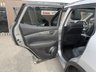 USED 2017 17 NISSAN QASHQAI 1.6 dCi Tekna SUV 5dr Diesel Manual 4WD Euro 6 (s/s) (130 ps) 360Cam+PanRoof+Nav