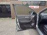 USED 2017 17 NISSAN QASHQAI 1.6 dCi Tekna SUV 5dr Diesel Manual 4WD Euro 6 (s/s) (130 ps) 360Cam+PanRoof+Nav