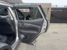 USED 2017 17 NISSAN QASHQAI 1.6 dCi Tekna SUV 5dr Diesel Manual 4WD Euro 6 (s/s) (130 ps) 360Cam+PanRoof+Nav