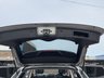USED 2017 17 NISSAN QASHQAI 1.6 dCi Tekna SUV 5dr Diesel Manual 4WD Euro 6 (s/s) (130 ps) 360Cam+PanRoof+Nav
