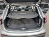 USED 2017 17 NISSAN QASHQAI 1.6 dCi Tekna SUV 5dr Diesel Manual 4WD Euro 6 (s/s) (130 ps) 360Cam+PanRoof+Nav