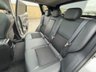 USED 2017 17 NISSAN QASHQAI 1.6 dCi Tekna SUV 5dr Diesel Manual 4WD Euro 6 (s/s) (130 ps) 360Cam+PanRoof+Nav