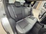 USED 2017 17 NISSAN QASHQAI 1.6 dCi Tekna SUV 5dr Diesel Manual 4WD Euro 6 (s/s) (130 ps) 360Cam+PanRoof+Nav