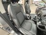 USED 2017 17 NISSAN QASHQAI 1.6 dCi Tekna SUV 5dr Diesel Manual 4WD Euro 6 (s/s) (130 ps) 360Cam+PanRoof+Nav