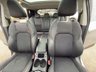 USED 2017 17 NISSAN QASHQAI 1.6 dCi Tekna SUV 5dr Diesel Manual 4WD Euro 6 (s/s) (130 ps) 360Cam+PanRoof+Nav