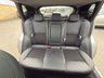 USED 2017 17 NISSAN QASHQAI 1.6 dCi Tekna SUV 5dr Diesel Manual 4WD Euro 6 (s/s) (130 ps) 360Cam+PanRoof+Nav